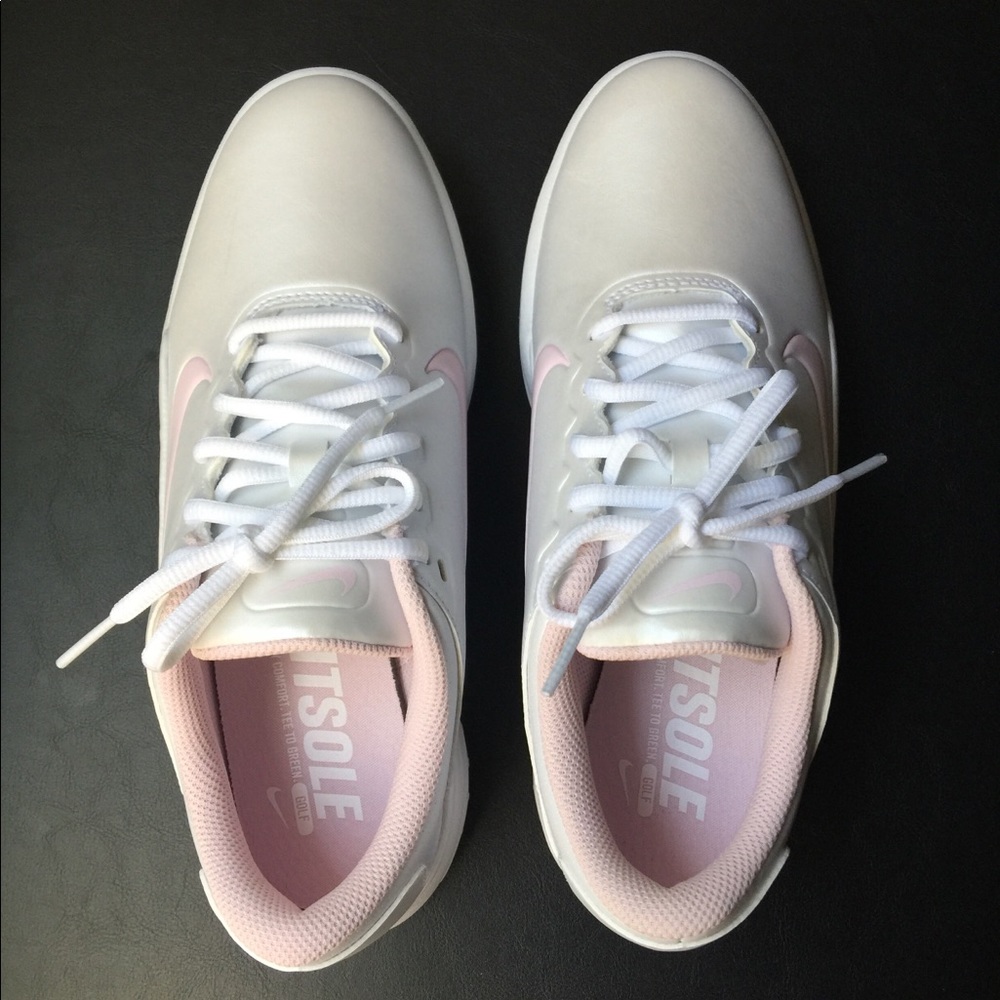 Nike Sneakers for women NWOT